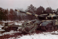 t64_37.jpg