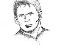 chris_redfield_sketch_by_val8-d30qn6u.jpg