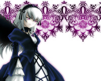 Konachan.com - 54401 rozen_maiden suigintou.jpg