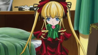 shinku27kt.jpg