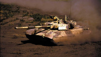 t84l.jpg