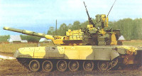 t805.jpg