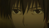 Phantom - Requiem for the Phantom - 03.mkv_snapshot_19.41_[2011.02.21_17.59.52].jpg