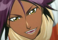 5019291shihouinyoruichi.jpg