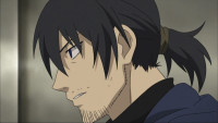 [Raws-4U] DARKER THAN BLACK -Ryuusei no Gemini- - 08 (TBS 1280x720 H.264 AAC).mp4_snapshot_05.02_[2011.01.04_03.16.48].jpg