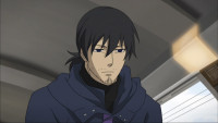 [Raws-4U] DARKER THAN BLACK -Ryuusei no Gemini- - 08 (TBS 1280x720 H.264 AAC).mp4_snapshot_09.24_[2011.01.04_03.23.10].jpg