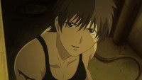 Phantom - Requiem for the Phantom - 03.mkv_snapshot_17.36_[2011.02.21_07.31.56].jpg