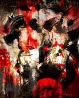 795725 - abstract bad_id flandre_scarlet sibanoue touhou.jpg