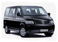 volkswagen_multivan[1].jpg