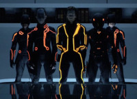 Tron Legacy 48 crop.jpg