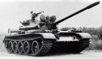 t-55.jpg