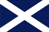 flag-of-scotland.jpg