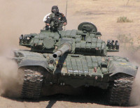 T-72_Ajeya1.jpg