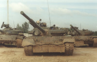 T-80bv001.jpg