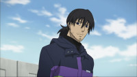 [Raws-4U] DARKER THAN BLACK -Ryuusei no Gemini- - 08 (TBS 1280x720 H.264 AAC).mp4_snapshot_20.39_[2011.01.04_04.20.29].jpg