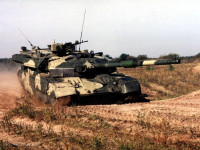 T-84 MBT testing.jpg