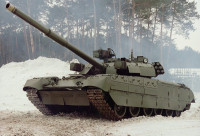 T-84U_oplot3.jpg