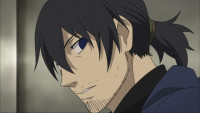 [Raws-4U] DARKER THAN BLACK -Ryuusei no Gemini- - 08 (TBS 1280x720 H.264 AAC).mp4_snapshot_05.03_[2011.01.04_03.17.01].jpg