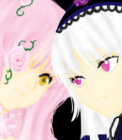 Kirakishou_and_Suigintou_by_kuraiyami003.jpg