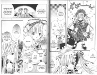 rozen_maiden_v2_pg0021.jpg