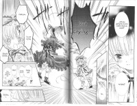 rozen_maiden_v2_pg0022.jpg