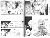 rozen_maiden_v2_pg0029.jpg