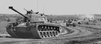 tank.convoy.494.jpg