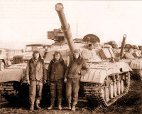 tank_12.jpg