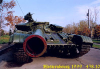 tank-t64_316079.jpg