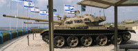 Tiran-6-latrun-2.jpg