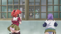 [ANISAB-BD] Rosario to Vampire Capu2 05 (BD 1920x1080 H.264 AAC ED60)[14-27-09].JPG