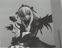 1675 - figure rozen_maiden suigintou.jpg