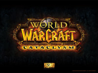 World-of-Warcraft-Cataclysm-1958.jpg