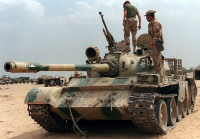 Type59_Iraq_2.jpg