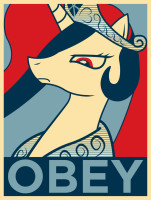 obey.jpg