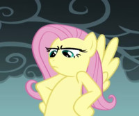 angry fluttershy.jpg