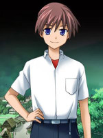 797569-keiichi_maebara_default_large.jpg