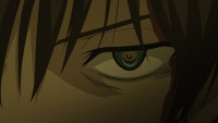 Phantom - Requiem for the Phantom - 03.mkv_snapshot_21.56_[2011.02.21_18.13.17].jpg