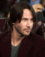 keanu-reeves.jpg