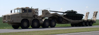 v33623_Belarus-Volot_Transporting_T-72-1.jpg