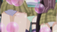 [ANISAB-BD] Rosario to Vampire Capu2 08 (BD 1920x1080 H.264 AAC ED60)[14-44-12].JPG