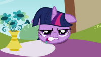 twilight yuck.jpg