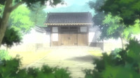 Higurashi_no_Naku_Koro_ni_TV_[08_of_26]_[ru_jp]_[Valkrist][(007111)20-52-30].JPG