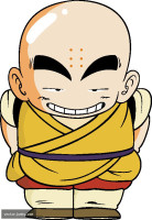 DragonBall-krillin-002.jpg