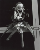 1676 - tk cute figure girl rozen_maiden suigintou.jpg