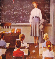 teachers_birthday 1956.jpg