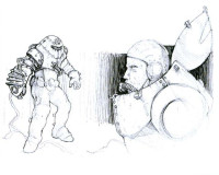 RA2_Tesla_Trooper_Concept_Art_3.jpg