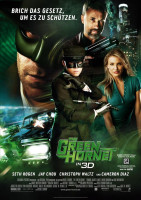 The-Green-Hornet-2011.jpg