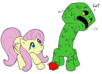 fluttershy_creeper.jpg