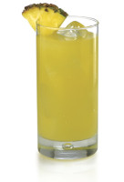 refreshing_pineapple_juice.jpg